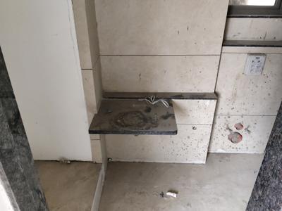 Bedroom Two Image of 2844 Sq.ft 4 BHK Apartment / Flat for sale in Chandkheda Ahmedabad for Rs. 12000000