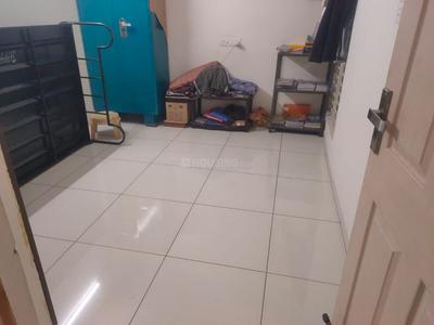 Bedroom Image of 940 Sq.ft 2 BHK Apartment / Flat for sale in Nachikurichy Tiruchirappalli for Rs. 5000000
