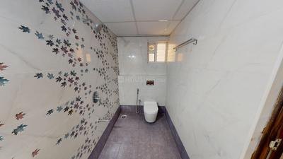 Image of 1540 Sq.ft 3 BHK Apartment / Flat for sale in Myhna Maple, Varthur, Bengaluru for Rs. 17900000