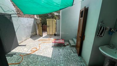 Balcony Image of 800 Sq.ft 3.5 BHK Independent House for sale in Hisar Tehsil Hisar for Rs. 2500000