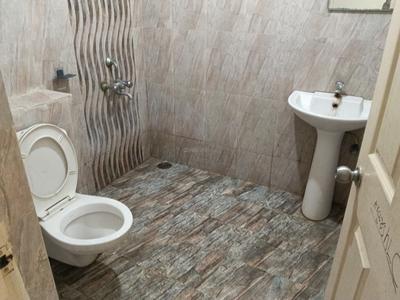 Image of 1069 Sq.ft 2 BHK Apartment / Flat for rent in GM Infinite Neotown, Electronic City, Bengaluru for Rs. 29000
