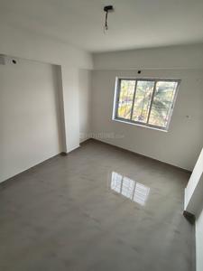 Bedroom Image of 917 Sq.ft 2 BHK Apartment / Flat for sale in Mal Bazar Jalpaiguri for Rs. 3200000