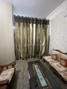 Bedroom Image of 540 Sq.ft 4 BHK Independent House for sale in Sector 3A Gurgaon for Rs. 9500000