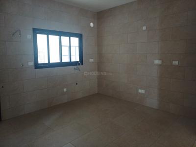 Kitchen Image of 3706 Sq.ft 4 BHK Apartment / Flat for sale in Marina One Phase 1, Marine Drive Kochi for Rs. 52000000