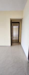Hall Image of 1335 Sq.ft 3 BHK Apartment / Flat for sale in Abrol Vastu Park , Malad West Mumbai for Rs. 28000000