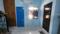 Bedroom Image of Mens Paying guest  in Thoraipakkam, Chennai