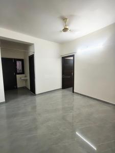 Hall Image of 920 Sq.ft 3 BHK Apartment / Flat for rent in Shiv Gharana, Maranpur Gaya for Rs. 20000