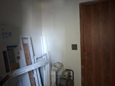 Servant Room Image of 2500 Sq.ft 3 BHK Apartment / Flat for sale in Mahagun Mezzaria, Sector 78 Noida for Rs. 43000000