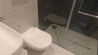 Image of 1350 Sq.ft 3 BHK Apartment / Flat for sale in Ulwe, Navi Mumbai for Rs. 19500000