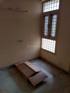 Bedroom Image of 2200 Sq.ft 3.5 BHK Apartment / Flat for rent in Bhawani Apartment, Sector 54 Gurgaon for Rs. 60000