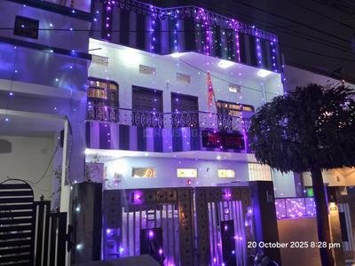 Image of 1250 Sq.ft 5 BHK Independent House for sale in Shastri Nagar, Jaipur for Rs. 23000000