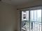 Crystal Fiama NX Bedroom 2