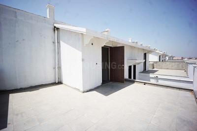 Balcony Image of 3231 Sq.ft 4 BHK Independent House for sale in Kasindra Ahmedabad for Rs. 17500000