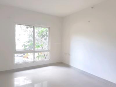 Bedroom Image of 1937 Sq.ft 3 BHK Apartment / Flat for sale in Purva Park Hill Wing A, Mallasandra Bengaluru for Rs. 22800000