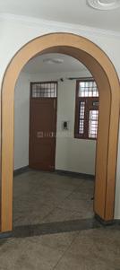 Image of 1160 Sq.ft 2.5 BHK Apartment / Flat for sale in Crown 5, Mansa Devi Complex, Panchkula for Rs. 11000000