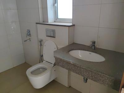 Image of 3131 Sq.ft 4 BHK Apartment / Flat for sale in Godrej Woods, Sector 43, Noida for Rs. 65000000