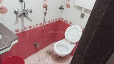 Image of 4000 Sq.ft 3 BHK Independent House for sale in Ravi Gaurav Enclave II, Mira Road East, Mira Bhayandar for Rs. 26700000