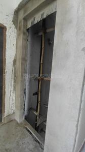 Lift Image of 720 Sq.ft 2 BHK Apartment / Flat for sale in New Town Kolkata for Rs. 3050000