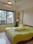 Amaltas Chs Bedroom 2