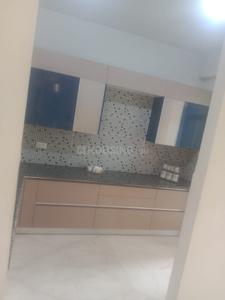 Kitchen Image of 1900 Sq.ft 3 BHK Apartment / Flat for sale in SKA Orion, Sector 143 Noida for Rs. 26500000
