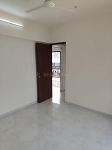 Bedroom Image of 1150 Sq.ft 3 BHK Apartment / Flat for sale in Chembur Mumbai for Rs. 40000000