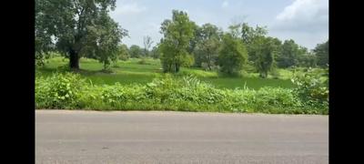 Image of 49005 Sq.ft Residential Plot / Land for sale in Murbad, Thane for Rs. 13500000