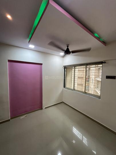 New Mhada Complex Main Image 1