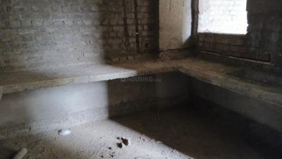 Kitchen Image of 1860 Sq.ft 3 BHK Apartment / Flat for sale in Mustafapur Patna for Rs. 15000000