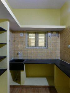 Kitchen Image of 3600 Sq.ft 1 BHK Independent House for sale in Electronic City Bengaluru for Rs. 25000000