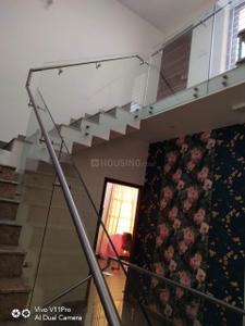 Image of 1500 Sq.ft Residential Plot / Land for sale in Bluejay Ardley Phase 1, Kambipura, Bengaluru for Rs. 100000