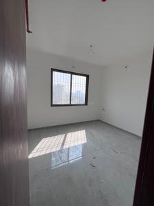 Bedroom Image of 1168 Sq.ft 2 BHK Apartment / Flat for sale in Renuka Panch Tattva, Tathawade Pune for Rs. 10500000