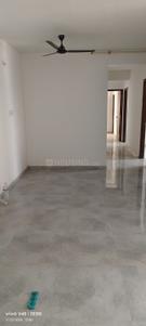 Hall Image of 1700 Sq.ft 3 BHK Apartment / Flat for rent in Vaishnodevi Kingswood, Sima Nagar Surat for Rs. 20000