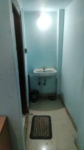Hall Image of Simrat in Indra Puri Colony, Indore