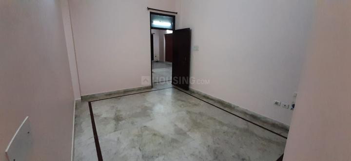 Vineet Khand 6, Gomti Nagar Bedroom 1