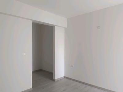 Bedroom Image of 1688 Sq.ft 3 BHK Apartment / Flat for sale in Hero Homes, Sector 104 Gurgaon for Rs. 24500000