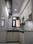 Goodluck Properties Kitchen 1
