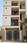 Image of Unique PG in Sector 63, Noida