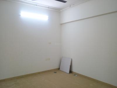 Living Room Image of 720 Sq.ft 1 BHK Apartment / Flat for sale in Lodha Lakeshore Greens, Palava Phase 2 Thane for Rs. 3150000