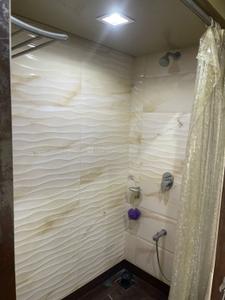 Image of 700 Sq.ft 2 BHK Apartment / Flat for sale in Matunga East, Mumbai for Rs. 33000000