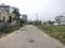 Sector 75 Main Image 1
