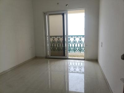 Bedroom Image of 1365 Sq.ft 2 BHK Apartment / Flat for sale in Bhagwati Greens, Kharghar Navi Mumbai for Rs. 16500000