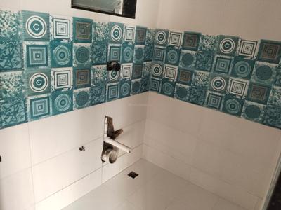 Image of 600 Sq.ft 2 BHK Apartment / Flat for sale in Shree Roopniketan CHSL, Mulund East, Mumbai for Rs. 14500000