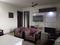 Hall Image of Anurag Nest 137 in Bajidpur, Noida