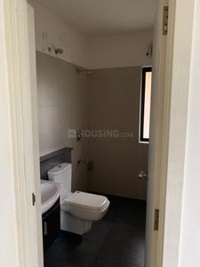 Image of 2866 Sq.ft 4 BHK Duplex for sale in Thrikkakara North, Kochi for Rs. 25000000