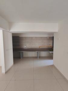 Hall Image of 3600 Sq.ft 4 BHK Apartment / Flat for sale in Olive Greens, Gota Ahmedabad for Rs. 22000000