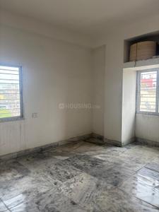 Bedroom Image of 990 Sq.ft 2 BHK Apartment / Flat for sale in Salkia Howrah for Rs. 3000000