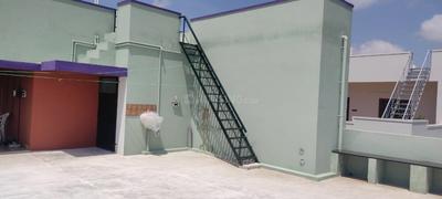 Bedroom Image of 1850 Sq.ft 2.5 BHK Duplex for sale in Kannampalayam Coimbatore for Rs. 9900000