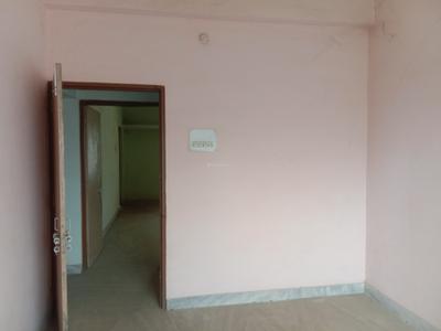 Bedroom Image of 1700 Sq.ft 3 BHK Apartment / Flat for sale in Vijay Nagar Jabalpur for Rs. 5000000