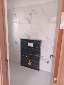 Image of 1772 Sq.ft 3 BHK Apartment / Flat for sale in Parth Atmosphere, Harlur, Bengaluru for Rs. 20289400
