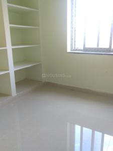 Bedroom Image of 3000 Sq.ft 9 BHK Independent House for sale in Alwal Secunderabad for Rs. 22000000